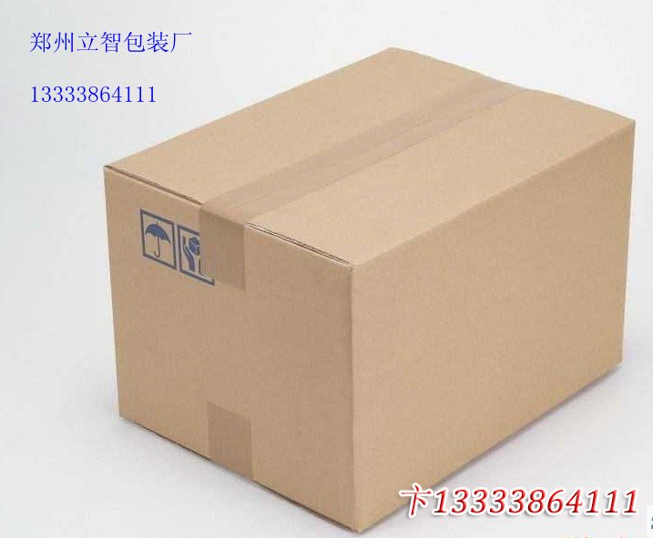 ţƤS(chng)