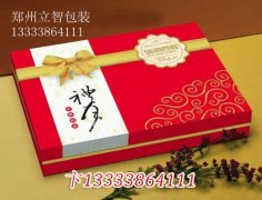 аbS(chng)