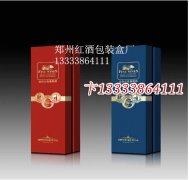 ݼtưba(chn)S(chng)
